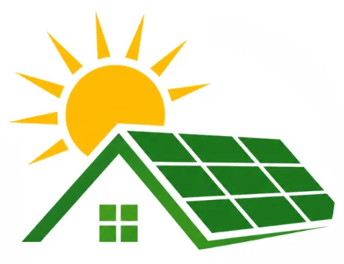 Panneaux Solaires Sainte-Anastasie-sur-Issole